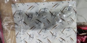 Cotton Top Bedsheets