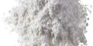 1-Piperidino- 1- Cyclohexene