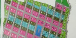 Residential Land Services