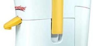 Prestige Juicer