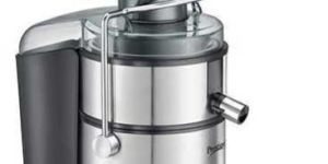 PRESTIGE MIXIE JUICER