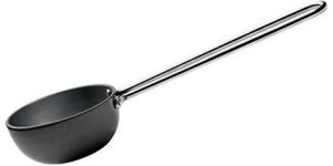 Tadka Pan
