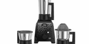 ULTRA MIXIE JUICER