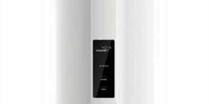V-GUARD WATER HEATER