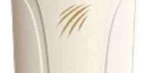 VENUS WATER HEATER HUNT