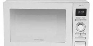 VOLTBEX MICROWAVE OVEN