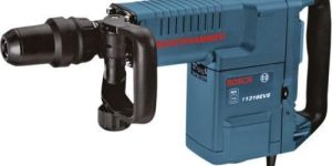 Bosch Demolition Hammer