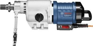 Core Cutting Machine