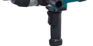 Impact Wrench