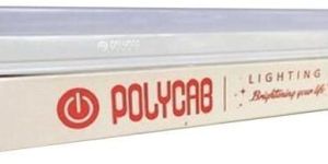 Polycab LED Tube Light