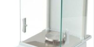 High Precision Balance