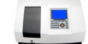 L-2700 UV-VIS UV-VIS Spectrophotometer