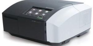 UV 1900 UV-VIS Spectrophotometer