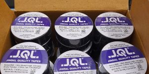 JQL - Pvc tape