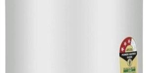 Storage Water Heater