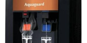 Aquasure Water Purifier