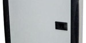 MCB Distribution Box