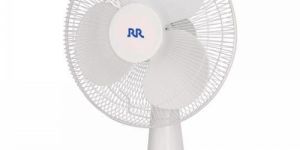 Table Fan