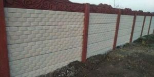 Precast Wall Construction Services