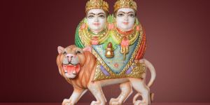 MarbleCHAMUNDAJI CHS-102