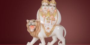 MarbleCHAMUNDAJI CHS-103