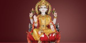 MarbleLAXMIJI- LXS-101