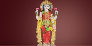 MarbleLAXMIJI LXS-103