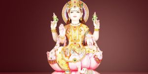 MarbleLAXMIJI LXS-104