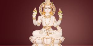 MarbleLAXMIJI LXS-118