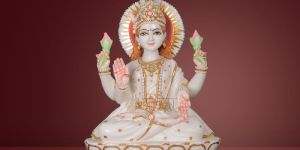 MarbleLAXMIJI LXS-119