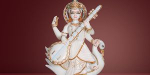 MarbleSARAVATIJI SRS-133