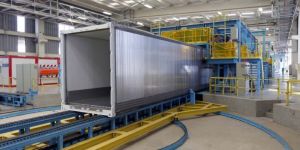 Expert Workforce Services