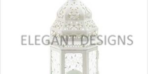 Moroccan Lantern