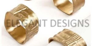 Napkin Ring