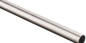 Seamless Titanium Tubes