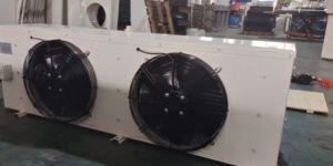Evaporator Unit