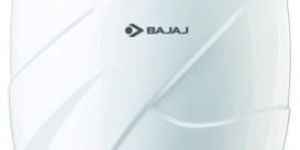 Bajaj Flora Water Heater