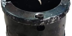 Ceiling Concealed Box