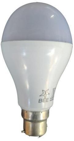 LED Bulb