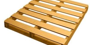 CP1-CP9 ( Chemical Pallets)