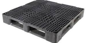 Plastic Pallets