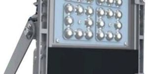 Bajaj LED Flood Light