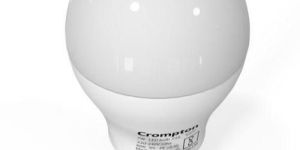 Crompton LED Bulb