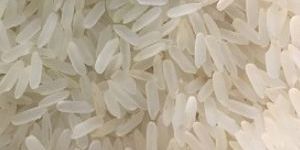 Parmal Non Basmati Rice
