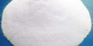 Potassium Sulphate