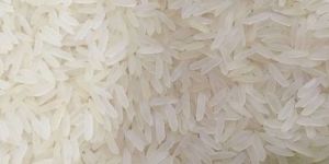 PR11 Basmati Rice