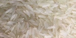 Sharbati Basmati Rice