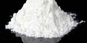 Sodium Sulphate