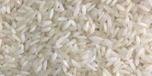 Sona Mansuri Non Basmati Rice