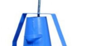 Slump Test Apparatus